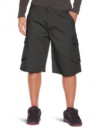 Oakley Men's Vintage Cargo Short Oakley Men's Vintage Cargo Short