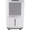 Frigidaire FAD704DWD Energy Star 70-pint Dehumidifier