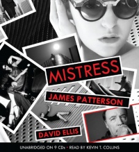 Mistress Mistress