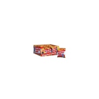Cracker Jack - 24/1.25 oz. bags Cracker Jack - 24/1.25 oz. bags