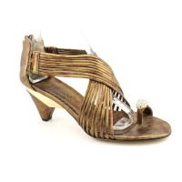 J. Reneé Women's Wilma Sandal J. Reneé Women's Wilma Sandal
