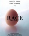 Race: A History Beyond Black and White