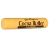 Cococare Cocoa Butter lip balm - 0.15 Oz