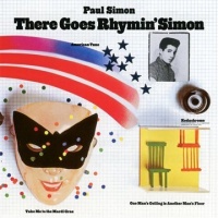 There Goes Rhymin' Simon There Goes Rhymin' Simon