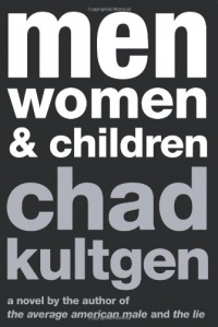 Men, Women & Children: A Novel Men, Women & Children: A Novel