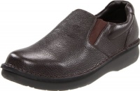 Propet Men's Galway Walker Slip-on Propet Men's Galway Walker Slip-on