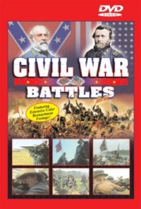 Civil War Battles Civil War Battles