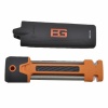 Gerber 31-001270 Bear Grylls Field Sharpener