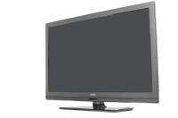 Seiki SE461TS 46-Inch 1080p 60Hz Slim LED HDTV Seiki SE461TS 46-Inch 1080p 60Hz Slim LED HDTV