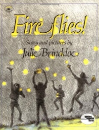 Fireflies (Reading Rainbow) Fireflies (Reading Rainbow)