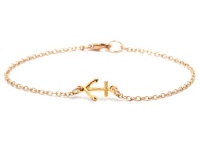 Gorjana Anchor Bracelet Gorjana Anchor Bracelet