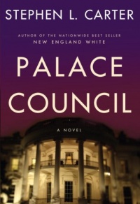 Palace Council Palace Council
