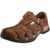Teva Men's Cardenas Fisherman Sandal Teva Men's Cardenas Fisherman Sandal