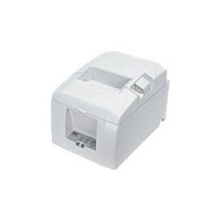 Thermal Receipt Printer TSP650 TSP651 POS Thermal Receipt Printer TSP650 TSP651 POS