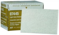 Scotch-Brite Pads, 6 x 9 Scotch-Brite Pads, 6 x 9
