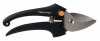 Fiskars 7920 Stainless Steel Bypass Pruner