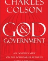 God & Government