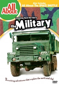 All About the Military/All About Space All About the Military/All About Space