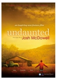 Undaunted Undaunted
