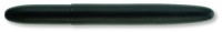 Fisher Space Bullet Space Pen - Matte Black, Gift Boxed (400B) Fisher Space Bullet Space Pen - Matte Black, Gift Boxed (400B)