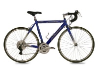 GMC Denali Road Bike GMC Denali Road Bike