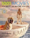 1001 Movies You Must See Before You Die