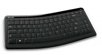 Microsoft Bluetooth Keyboard 6000 Microsoft Bluetooth Keyboard 6000