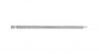 DEWALT DW2062 #2 Phillips 6-Inch Power Bit DEWALT DW2062 #2 Phillips 6-Inch Power Bit