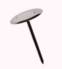 Wilton Flower Nail Decorating Tool #7 Wilton Flower Nail Decorating Tool #7