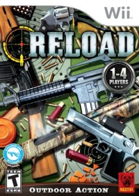Reload Reload