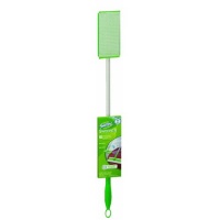 Procter & Gamble 29910 Swiffer Sweeper Mop Procter & Gamble 29910 Swiffer Sweeper Mop