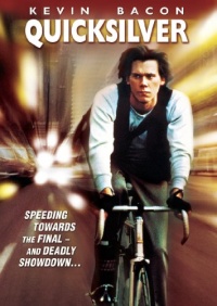 Quicksilver Quicksilver