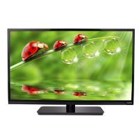 VIZIO E320-A1 32-inch 720p 60Hz LED HDTV VIZIO E320-A1 32-inch 720p 60Hz LED HDTV