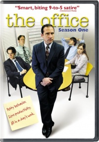 The Office: Season One The Office: Season One