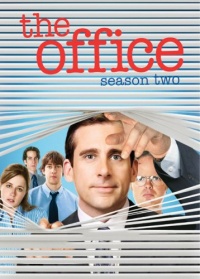 The Office: Season Two The Office: Season Two