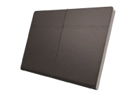 Sony IT Carrying Cover for Sony Xperia Tablet, Gray (SGPCV4/H) Sony IT Carrying Cover for Sony Xperia Tablet, Gray (SGPCV4/H)