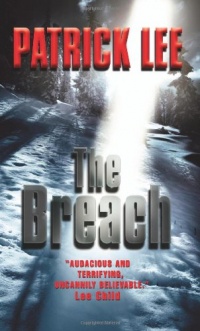 The Breach The Breach