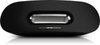 Philips DS8800W/37 Fidelio SoundCurve Wireless Speaker with AirPlay Philips DS8800W/37 Fidelio SoundCurve Wireless Speaker with AirPlay
