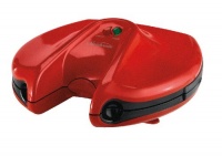 Sunbeam FPSBFCM40 Fortune Cookie Maker, Red Sunbeam FPSBFCM40 Fortune Cookie Maker, Red