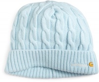 Carhartt Women's Cable Knit Hat Carhartt Women's Cable Knit Hat
