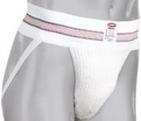Bike Adult Strap Supporter - 1/pack Bike Adult Strap Supporter - 1/pack