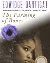 The Farming of Bones