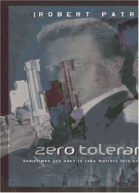 Zero Tolerance Zero Tolerance