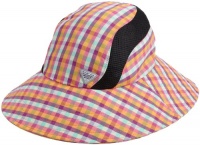 Columbia Sportswear Bahama Booney Sun Hats Columbia Sportswear Bahama Booney Sun Hats