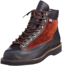 Danner Men's Light Lovejoy Boot Danner Men's Light Lovejoy Boot