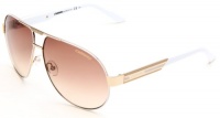 Carrera Daytona 1/S Aviator Sunglasses Carrera Daytona 1/S Aviator Sunglasses