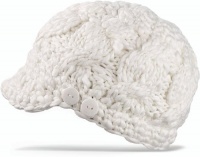 Dakine Women's Remix Beanie Dakine Women's Remix Beanie