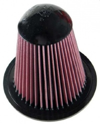 K&N E-0945 High Performance Replacement Air Filter K&N E-0945 High Performance Replacement Air Filter