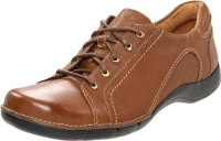 Clarks Women's Un.Birch Oxford Clarks Women's Un.Birch Oxford