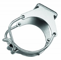 Lincoln Lubrication G160 Grease Gun Holder Lincoln Lubrication G160 Grease Gun Holder